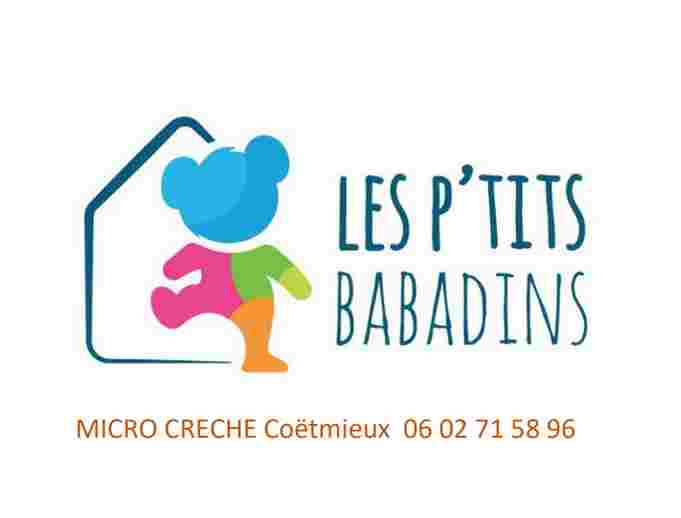 lespetitsbaladins.jpg