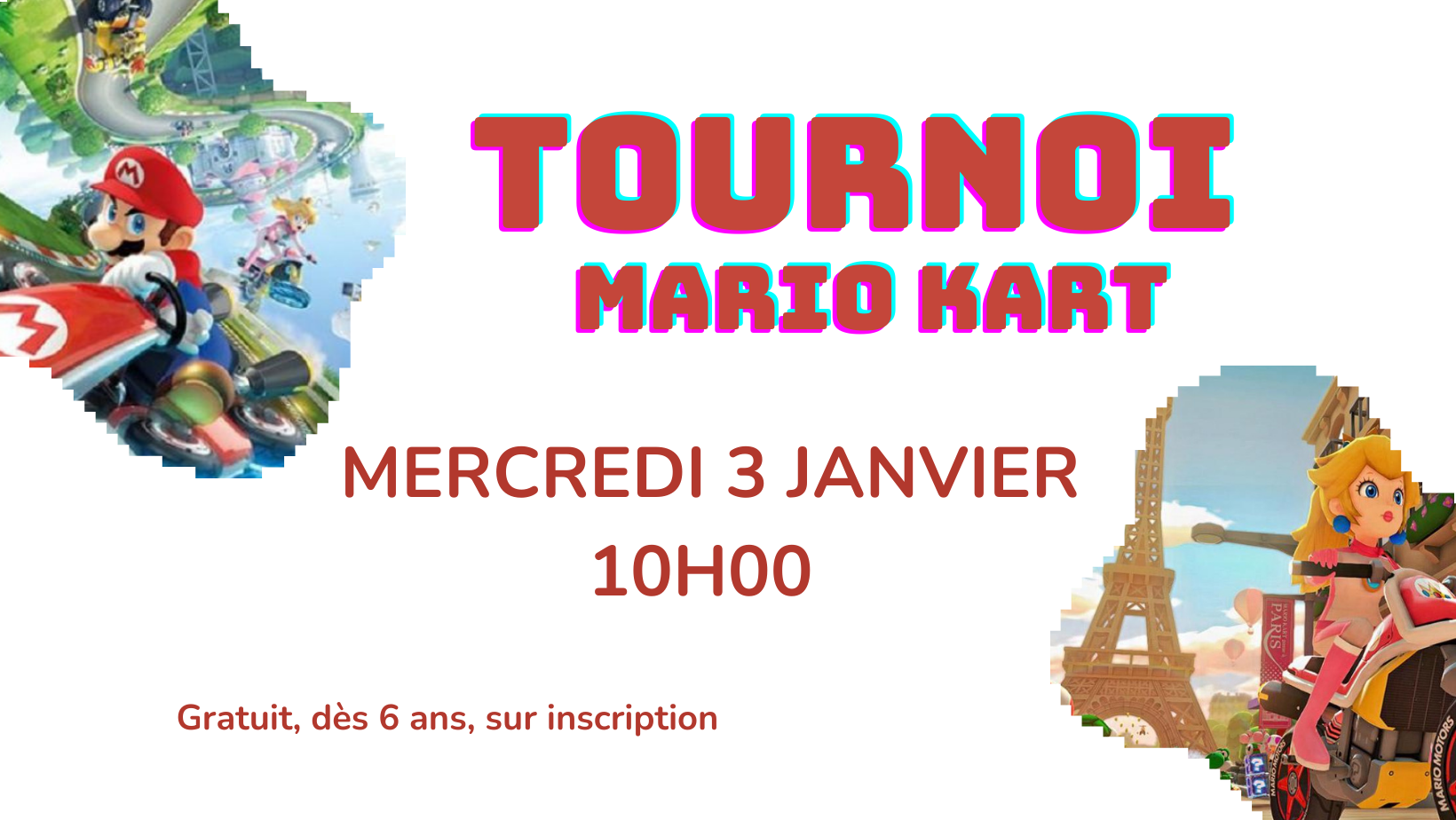tournoi mario kart_1_.png