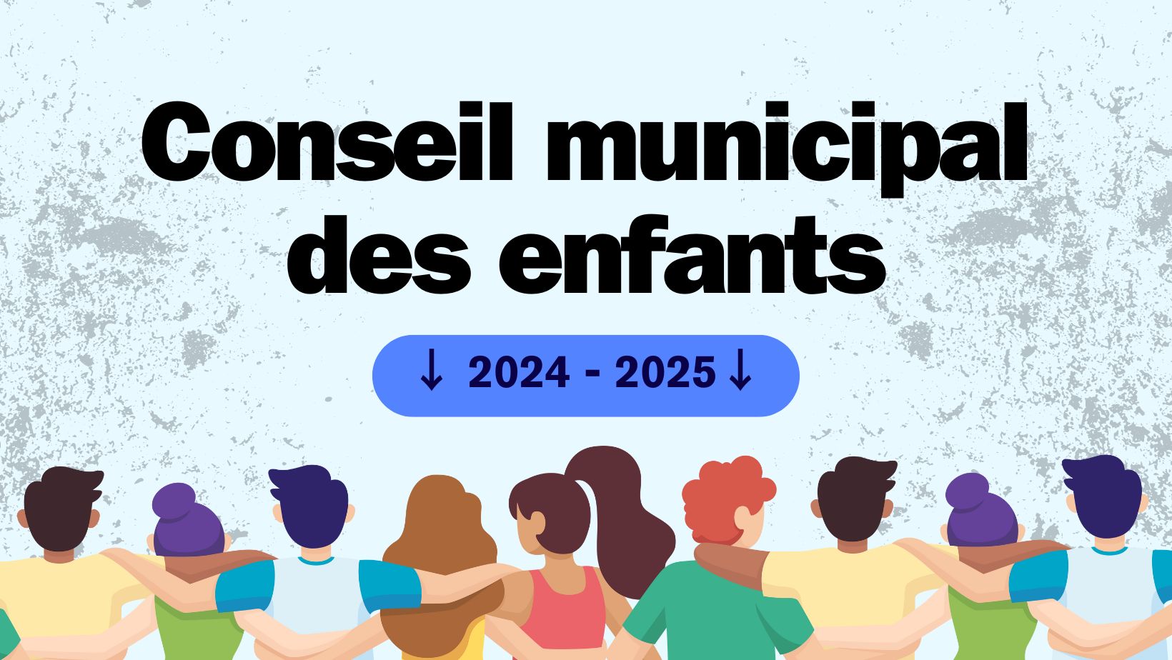 Conseil municipal des enfants.jpg