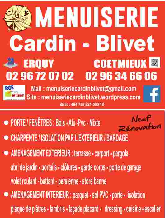 menuiserie cardin-blivet.jpg
