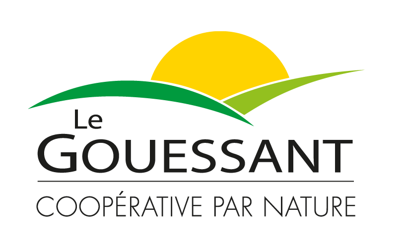 Logo_Coopérative_par_nature.png