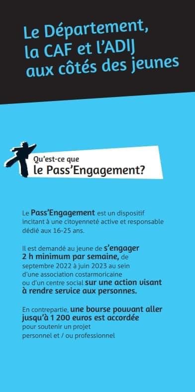 pass engagament2.jpg