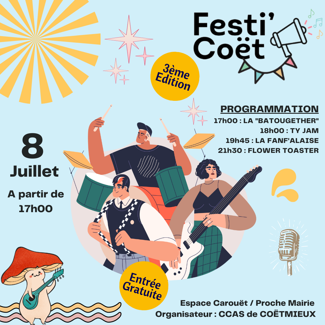 Flyer Festi_Coët pour Coët_Info _3_.png