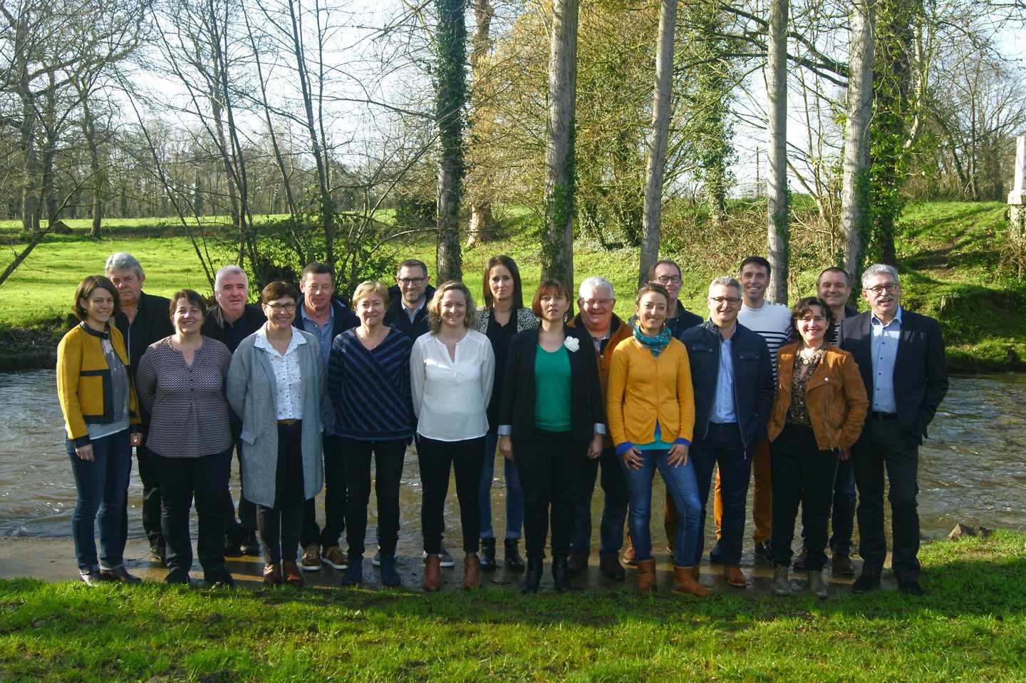 photo liste Coetmieux2020bassedef.jpg