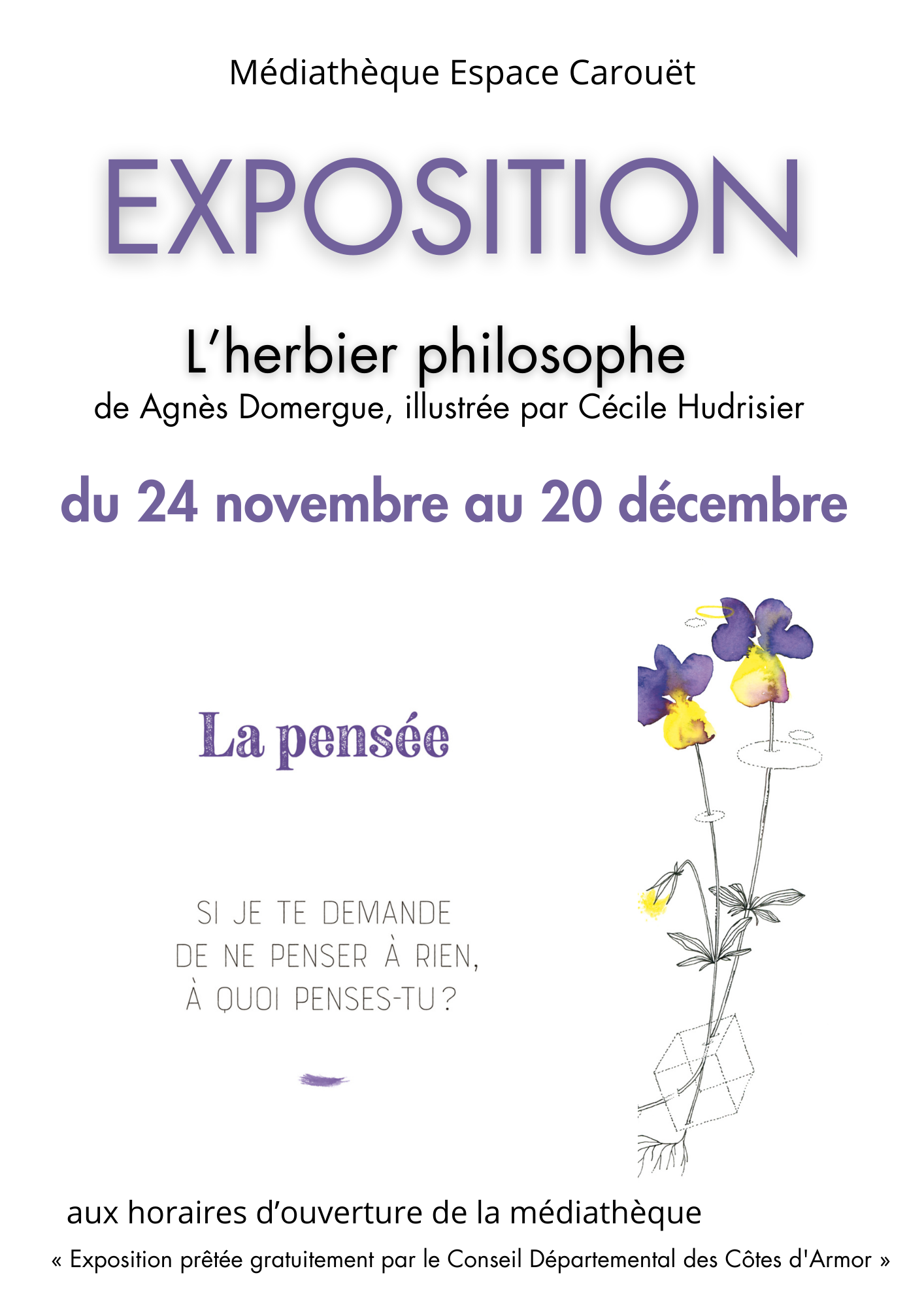 Exposition.png
