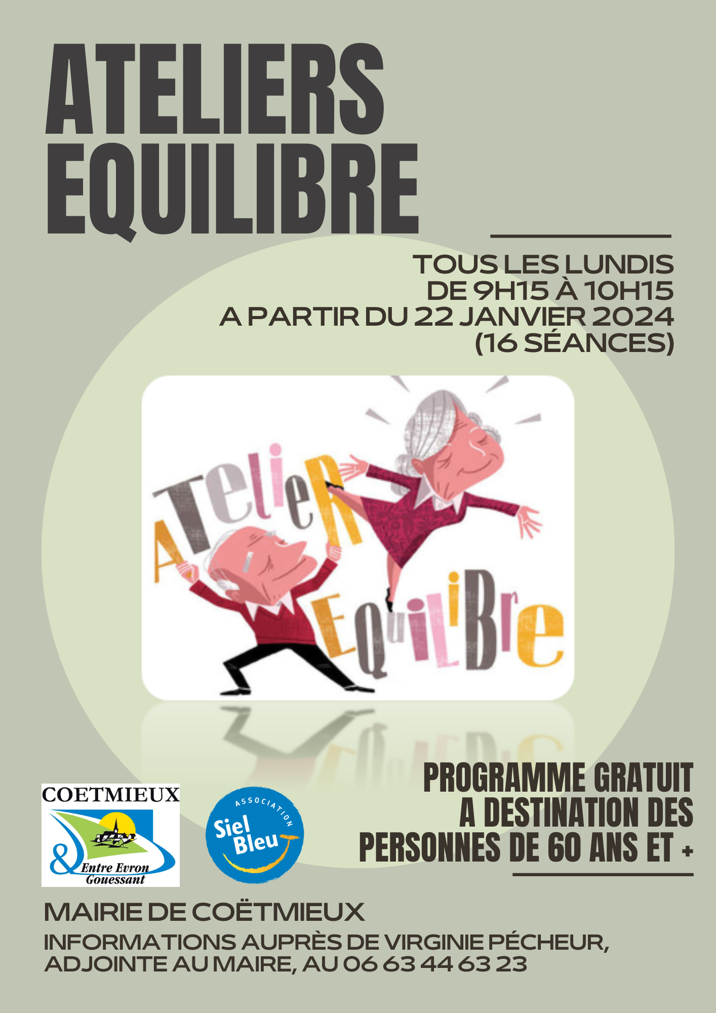AFFICHE ATELIERS EQUILIBRE 2024.png