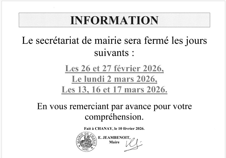 Capture d’écran 2026-02-12 092804.jpg