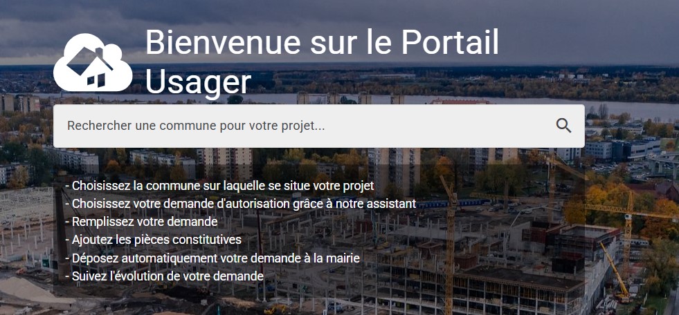 Portail Usager Urbanisme.jpg