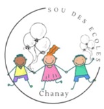 thumbnail_image001 _1_.jpg