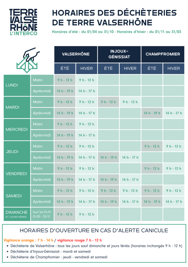 horaires_decheteries_terre_valserhone_2025-raixre3up9kaw3mnsogu8c5ju0f9oopkk5k9f0edcw.png