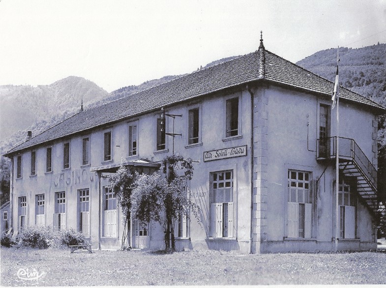 Salle des fêtes.jpg