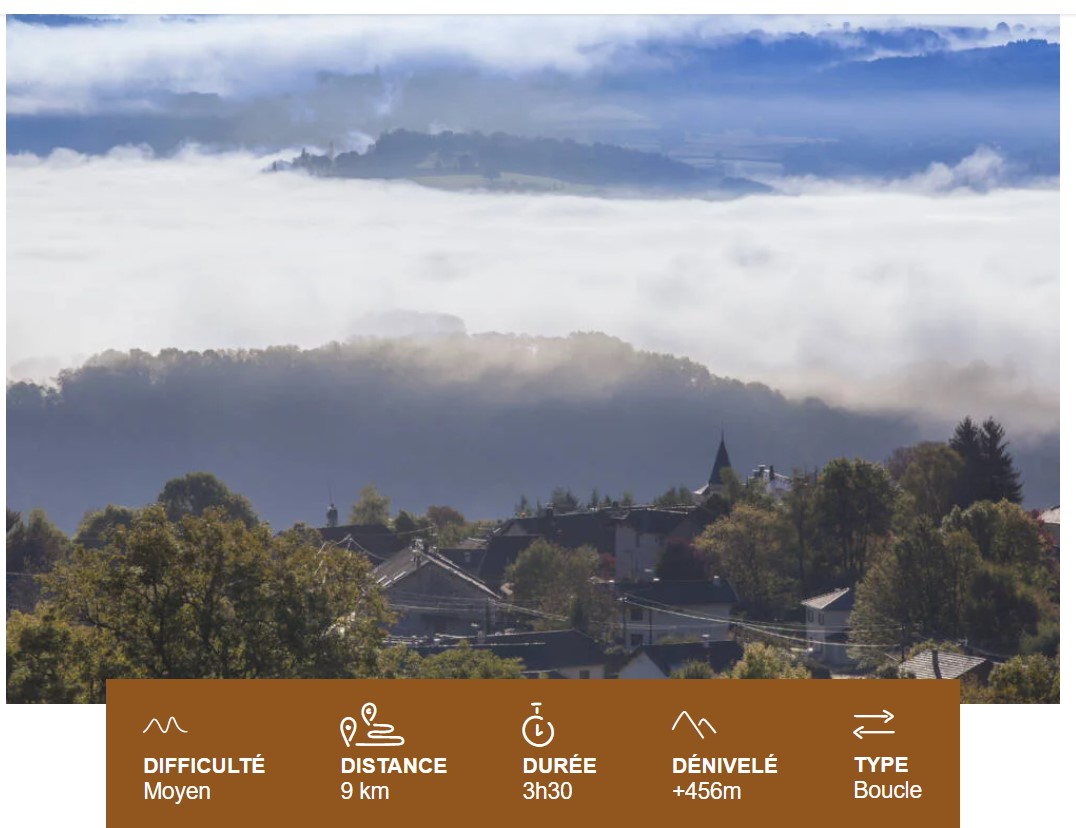 Sentier des charbonniers.jpg