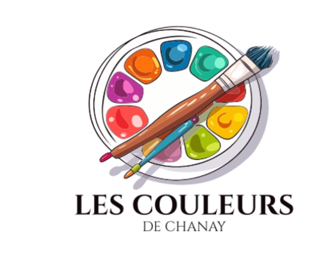 Les couleurs de Chanay