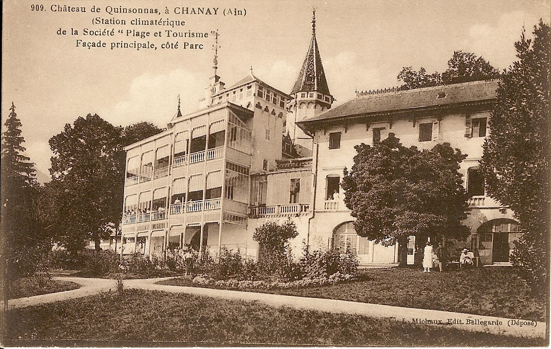 Chateau Chanay 4.jpg