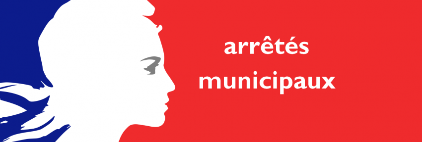 arrêtés municipaux 2.png