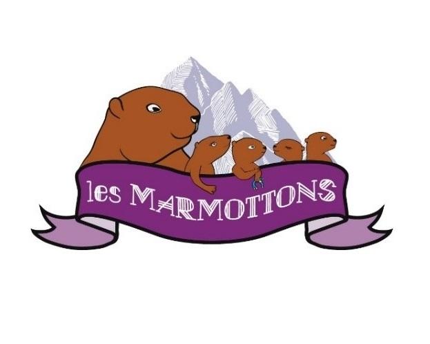 eaje-seyssel_les-marmotton-logo_1.jpg