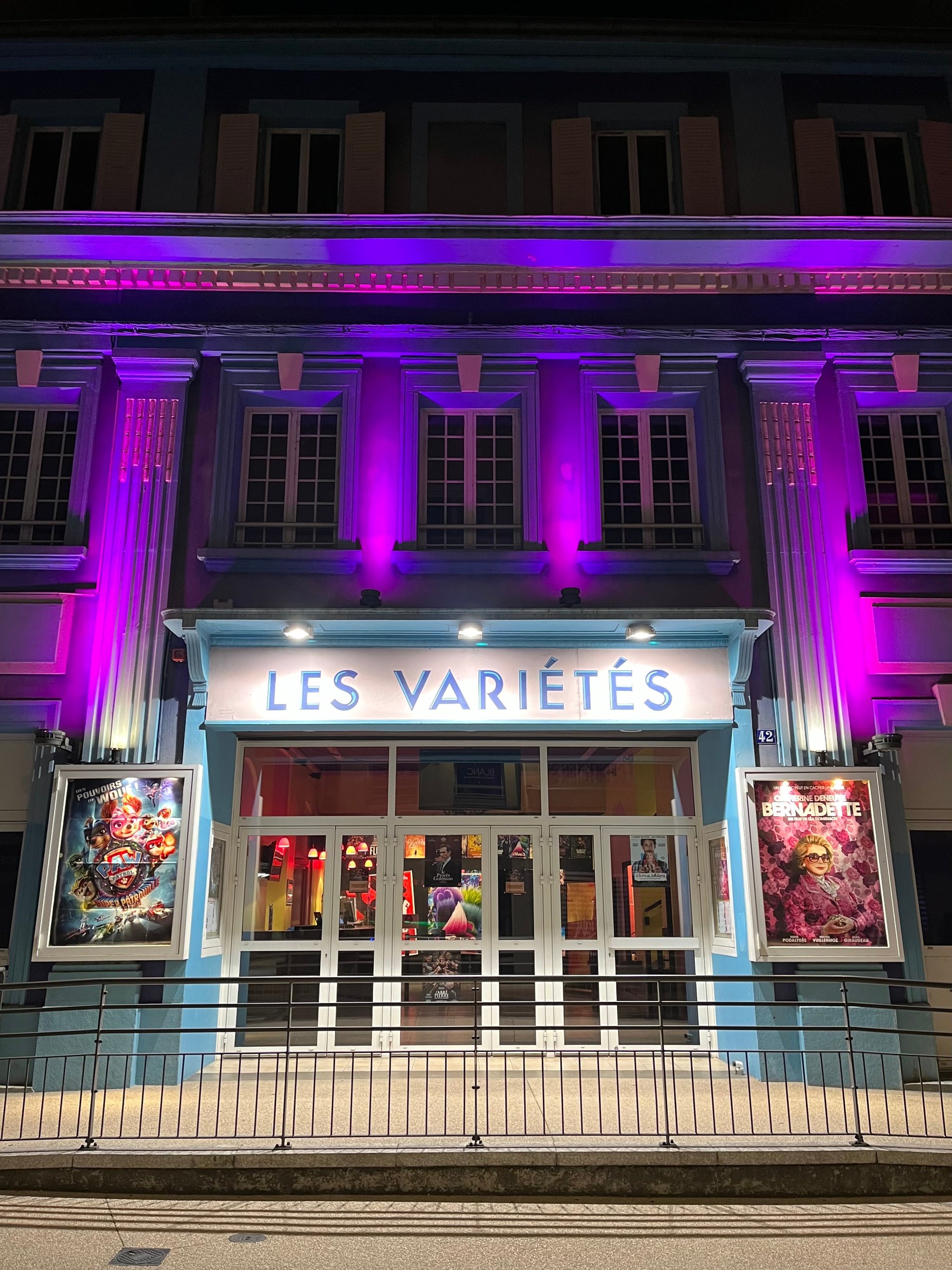 Cinéma les variétés Valserhône.jpg