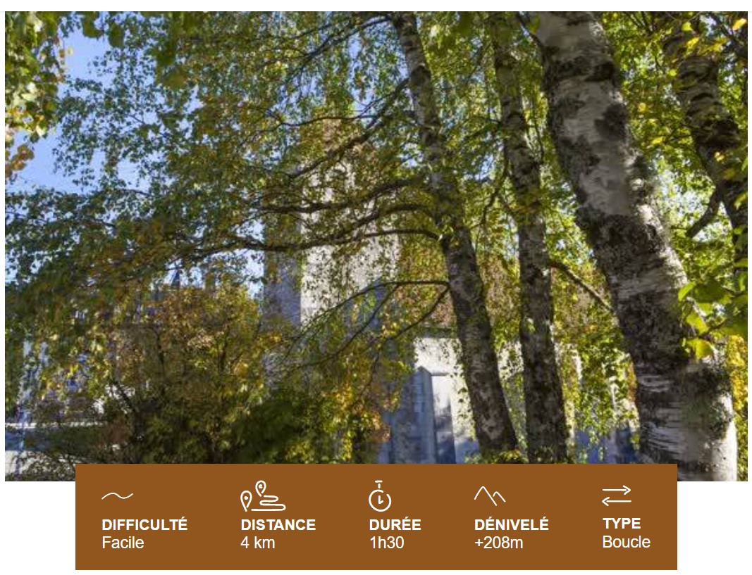 Sentier st Pierre.jpg