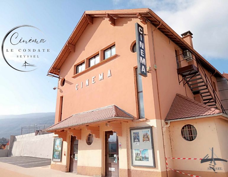 Cinema-Le-Condate-Seyssel-fin-2024-FZ.jpg
