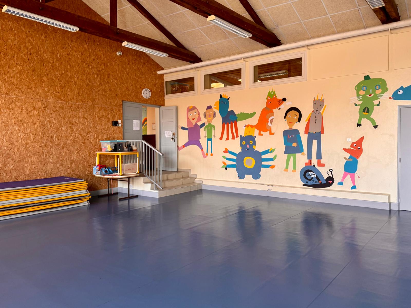 Salle de motricité.jpeg