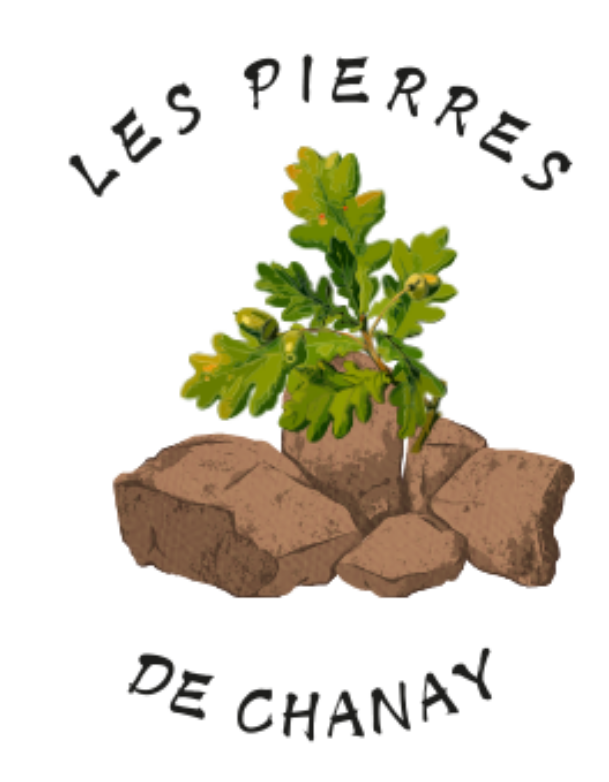 Association Les pierres de Chanay.png