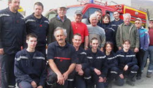 AMICALE DES SAPEURS POMPIERS.jpg