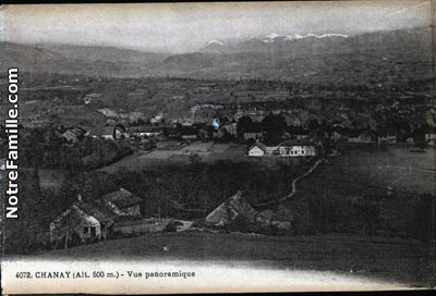 cartes-postales-photos-Vue-panoramique-CHANAY-1420-610-20070710-d5f3u3m4t7c5z8u9i6a8_jpg-1-maxi.jpg