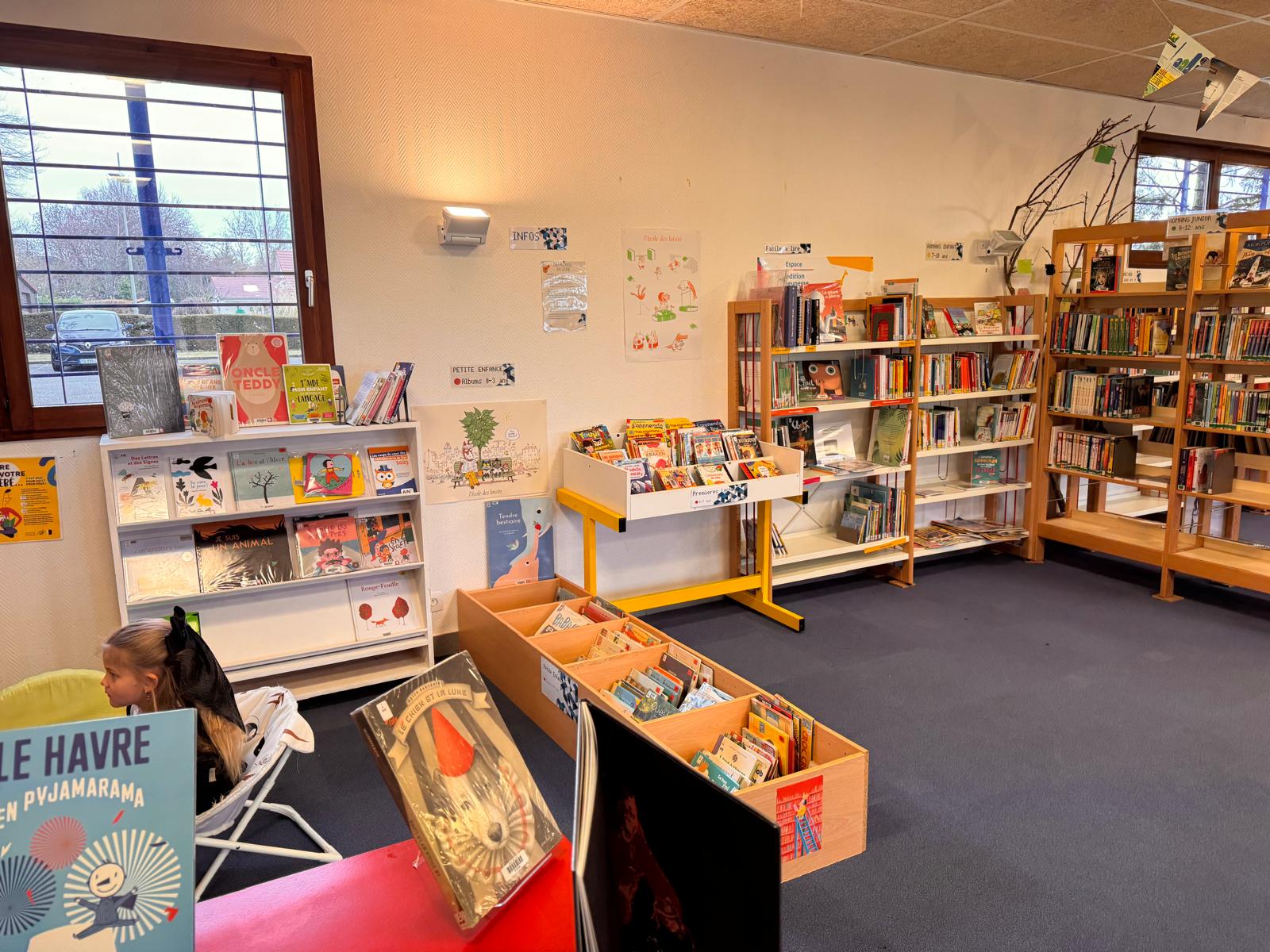 Espace jeunesse bibliothèque de Chanay.jpeg