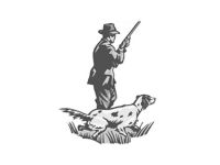 SOCIETE DE CHASSE.jpg