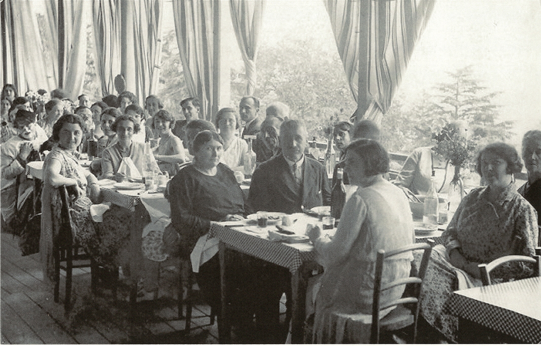 Hotel du chateau.jpg