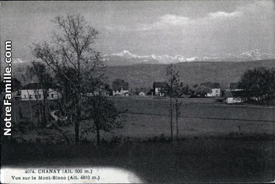 cartes-postales-photos-Vue-sur-le-Mont-Blanc-CHANAY-1420-616-20070710-m8v9t2n3b7t1s8b2r9r4_jpg-1-maxi.jpg