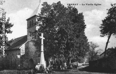 La Vieille Eglise.jpg
