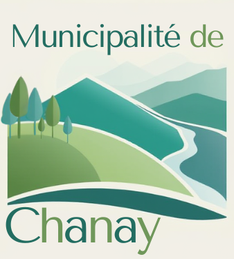 Municipalité de Chanay.png