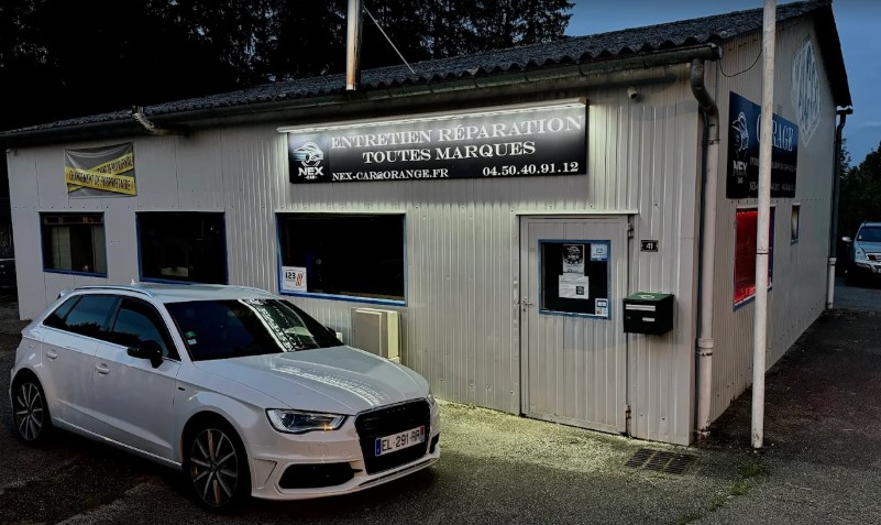 Capture d’écran 2025-11-24 135522.jpg