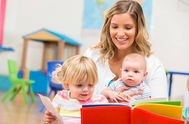 Capture d’écran 2025-11-23 182238.jpg