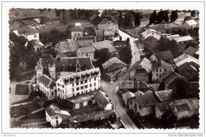 vue ensemble chanay.jpg