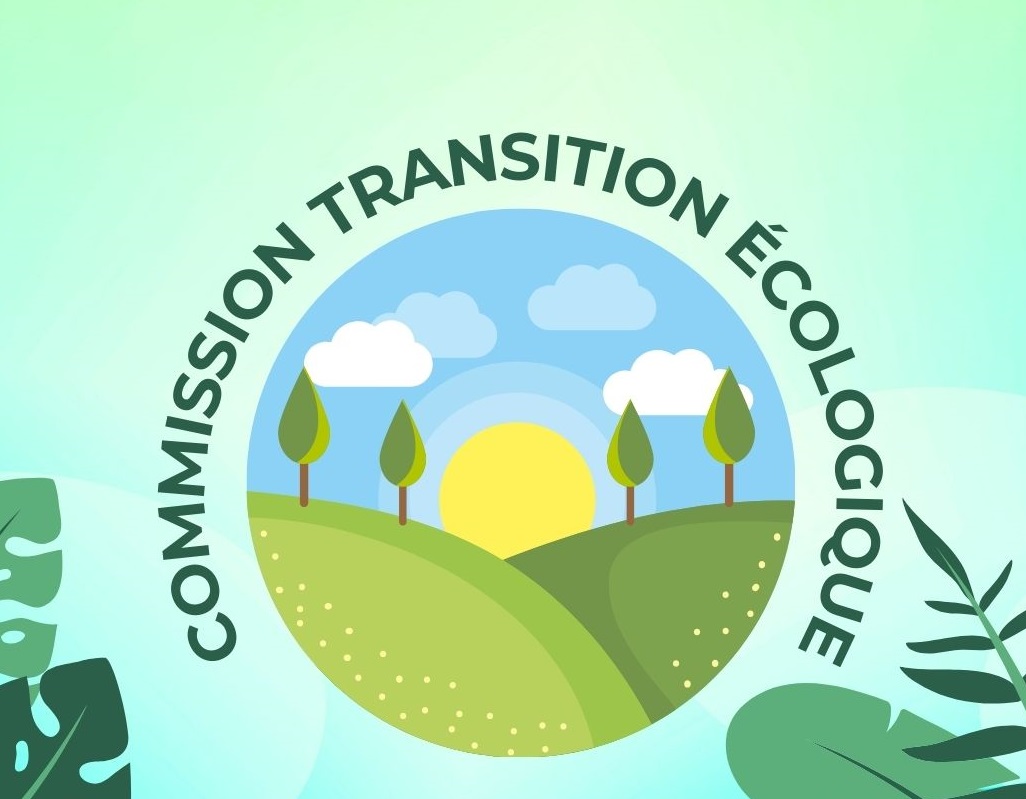 Green Modern Environment Day Instagram Post.jpg