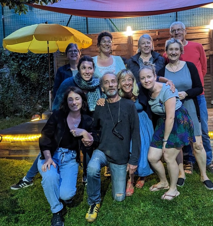 L'équipe de la bibliothèque.jpg