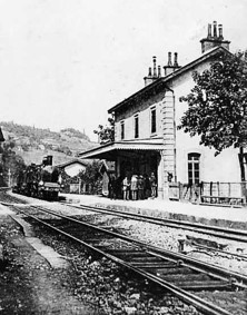 Gare de Chanay-Pyrimont.jpg