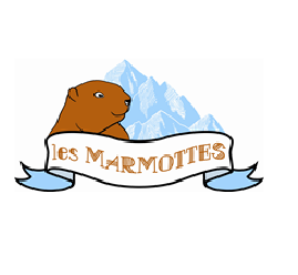 eaje-seyssel_les-marmottes-logo_0.png