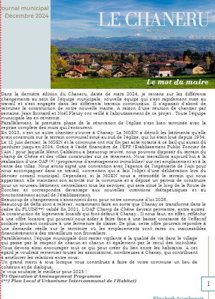 Capture d’écran 2025-11-23 184849.jpg