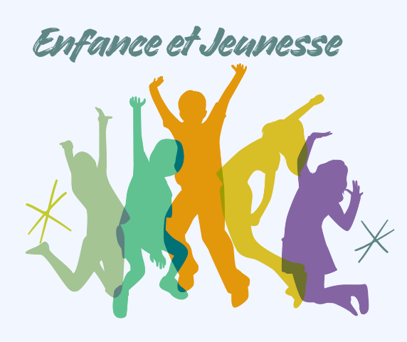 Enfance et jeunesse.png