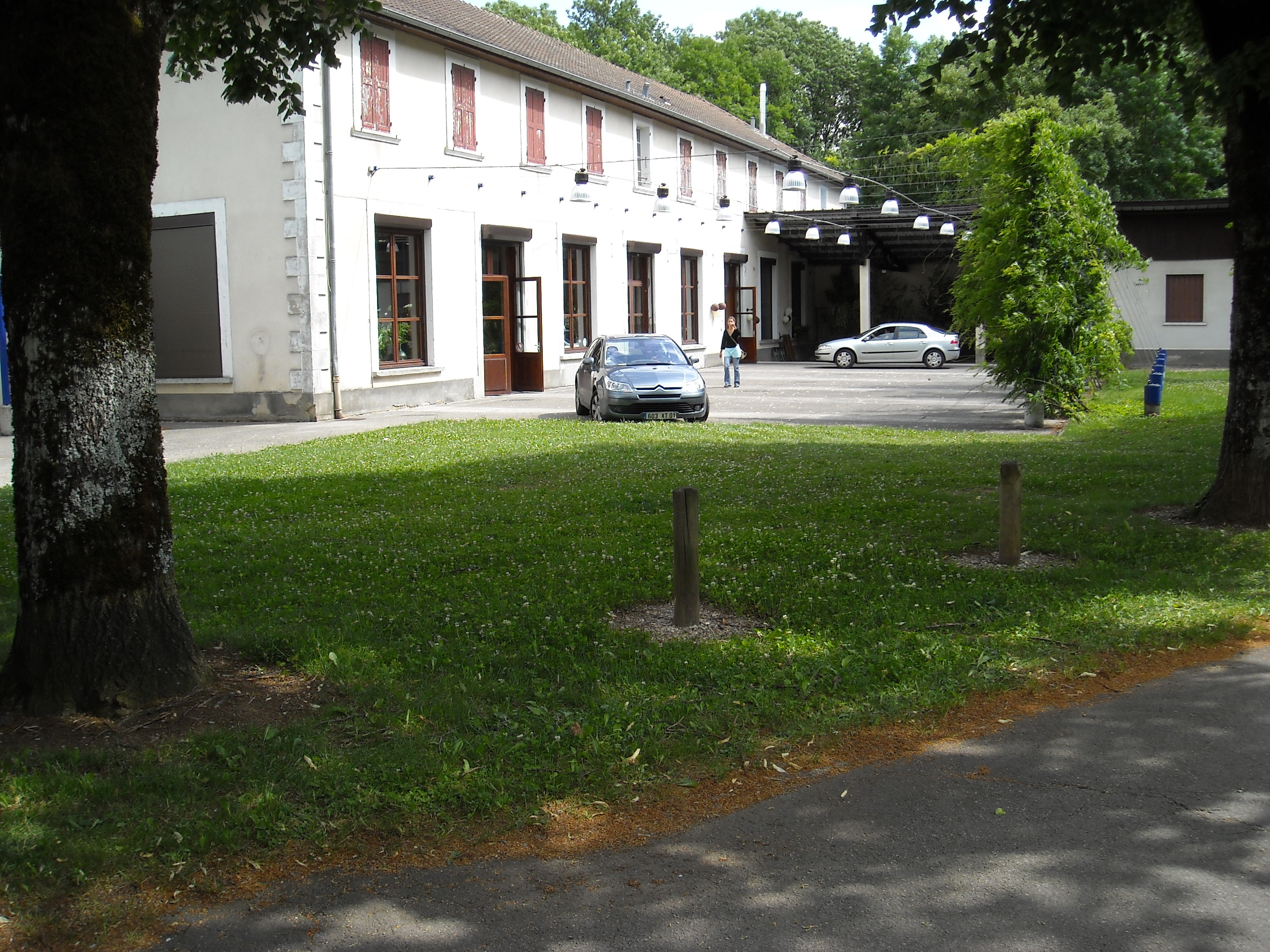 salle des fêtes.jpg