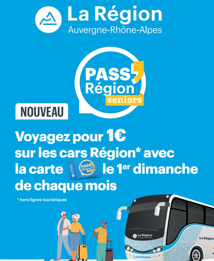 Pass Région seniors.jpg