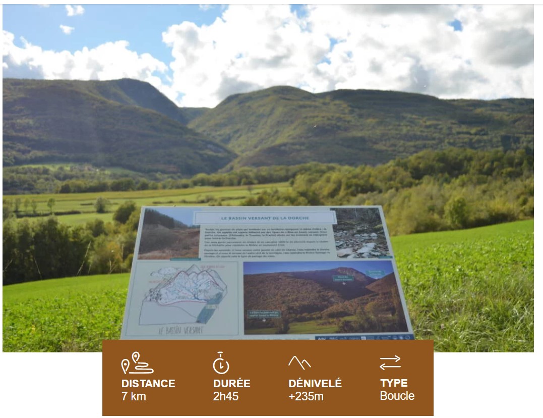 Sentier Dorches Sauvage.jpg