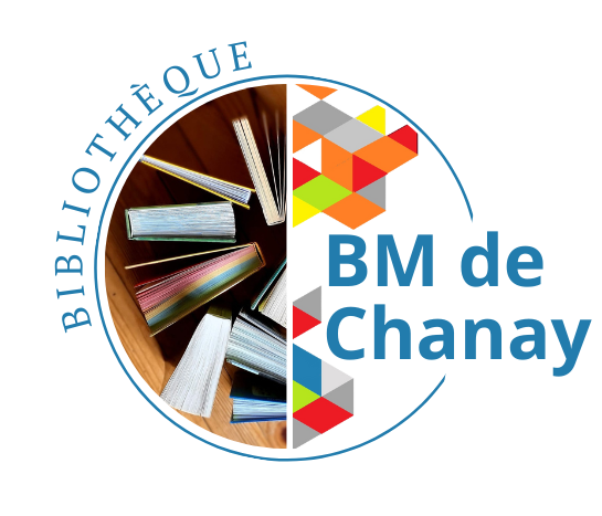 Logo BM Chanay.png