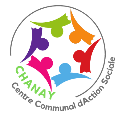 Centre Communal D_action Sociale - 1.png