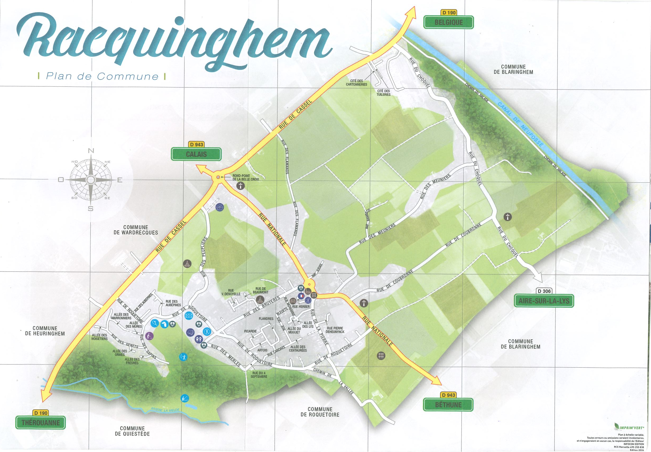 PLAN RACQUINGHEM 2026.png