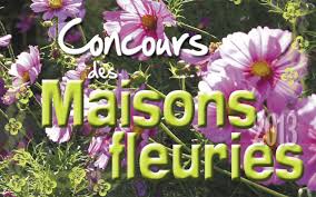 maisons fleuries.jpg