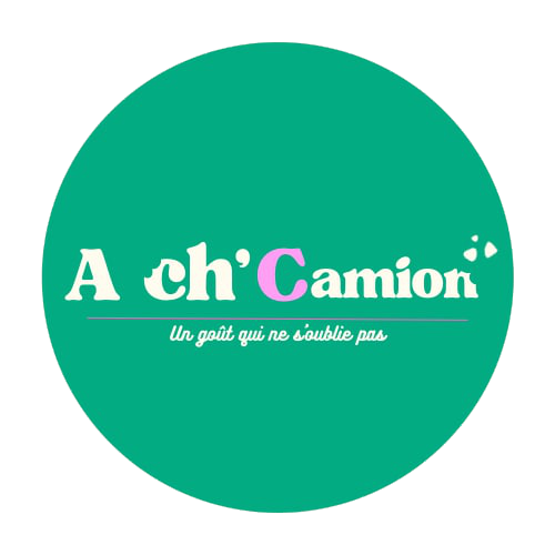 logo1 _002_.png